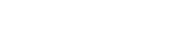 img_logo